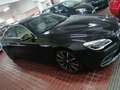 BMW 640 640d Gran Coupe Negro - thumbnail 50