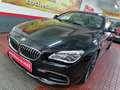 BMW 640 640d Gran Coupe Negro - thumbnail 47