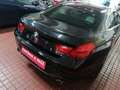BMW 640 640d Gran Coupe Negro - thumbnail 32