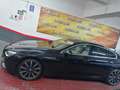 BMW 640 640d Gran Coupe Negro - thumbnail 18