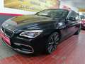 BMW 640 640d Gran Coupe Negro - thumbnail 46