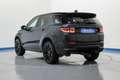 Land Rover Discovery Sport 2.0Si4 MHEV SE AWD Auto 250 Gris - thumbnail 4