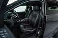 Land Rover Discovery Sport 2.0Si4 MHEV SE AWD Auto 250 Gris - thumbnail 12