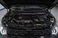 Land Rover Discovery Sport 2.0Si4 MHEV SE AWD Auto 250 Gris - thumbnail 37
