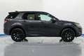 Land Rover Discovery Sport 2.0Si4 MHEV SE AWD Auto 250 Gris - thumbnail 7