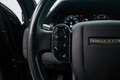 Land Rover Discovery Sport 2.0Si4 MHEV SE AWD Auto 250 Gris - thumbnail 23