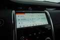 Land Rover Discovery Sport 2.0Si4 MHEV SE AWD Auto 250 Gris - thumbnail 31