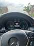 Mercedes-Benz A 180 1.6L benzine - navigatie - sportstoelen Zwart - thumbnail 7