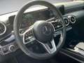 Mercedes-Benz A 180 Progressive SHZ LED SpurH AUT KAM KlimaA Gris - thumbnail 9