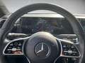 Mercedes-Benz A 180 Progressive SHZ LED SpurH AUT KAM KlimaA Gris - thumbnail 16