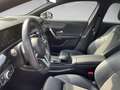 Mercedes-Benz A 180 Progressive SHZ LED SpurH AUT KAM KlimaA Gris - thumbnail 10
