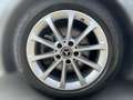 Mercedes-Benz A 180 Progressive SHZ LED SpurH AUT KAM KlimaA Gris - thumbnail 13