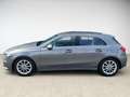 Mercedes-Benz A 180 Progressive SHZ LED SpurH AUT KAM KlimaA Gris - thumbnail 5