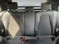 Mercedes-Benz A 180 Progressive SHZ LED SpurH AUT KAM KlimaA Gris - thumbnail 14