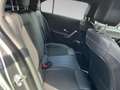 Mercedes-Benz A 180 Progressive SHZ LED SpurH AUT KAM KlimaA Gris - thumbnail 7