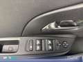 Opel Corsa 1.2T XHL 74kW (100CV) GS Blanco - thumbnail 9