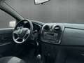 Dacia Logan II 1.0 Ambiance Klima Radio eFH ZV Airb Blau - thumbnail 17