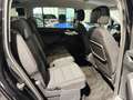 Volkswagen Touran 1.5TSI DSG 7-Zitplaatsen - 12 Mnd Garantie Zwart - thumbnail 34