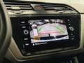 Volkswagen Touran 1.5TSI DSG 7-Zitplaatsen - 12 Mnd Garantie Zwart - thumbnail 19