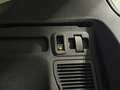 Volkswagen Touran 1.5TSI DSG 7-Zitplaatsen - 12 Mnd Garantie Zwart - thumbnail 11