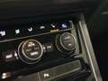 Volkswagen Touran 1.5TSI DSG 7-Zitplaatsen - 12 Mnd Garantie Zwart - thumbnail 33