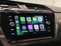 Volkswagen Touran 1.5TSI DSG 7-Zitplaatsen - 12 Mnd Garantie Zwart - thumbnail 30