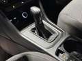 Volkswagen Touran 1.5TSI DSG 7-Zitplaatsen - 12 Mnd Garantie Zwart - thumbnail 27