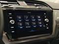 Volkswagen Touran 1.5TSI DSG 7-Zitplaatsen - 12 Mnd Garantie Zwart - thumbnail 12