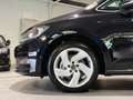 Volkswagen Touran 1.5TSI DSG 7-Zitplaatsen - 12 Mnd Garantie Zwart - thumbnail 4