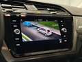 Volkswagen Touran 1.5TSI DSG 7-Zitplaatsen - 12 Mnd Garantie Zwart - thumbnail 24