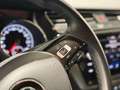 Volkswagen Touran 1.5TSI DSG 7-Zitplaatsen - 12 Mnd Garantie Zwart - thumbnail 17