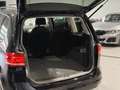 Volkswagen Touran 1.5TSI DSG 7-Zitplaatsen - 12 Mnd Garantie Zwart - thumbnail 16
