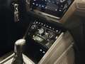 Volkswagen Touran 1.5TSI DSG 7-Zitplaatsen - 12 Mnd Garantie Zwart - thumbnail 23