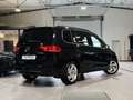 Volkswagen Touran 1.5TSI DSG 7-Zitplaatsen - 12 Mnd Garantie Zwart - thumbnail 37