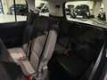 Volkswagen Touran 1.5TSI DSG 7-Zitplaatsen - 12 Mnd Garantie Zwart - thumbnail 18