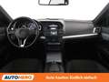 Mercedes-Benz E 200 E 200 CGI Grau - thumbnail 12