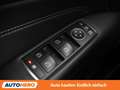 Mercedes-Benz E 200 E 200 CGI Grau - thumbnail 26