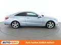 Mercedes-Benz E 200 E 200 CGI Grau - thumbnail 7