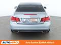 Mercedes-Benz E 200 E 200 CGI Grau - thumbnail 5