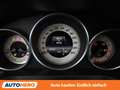 Mercedes-Benz E 200 E 200 CGI Grau - thumbnail 20