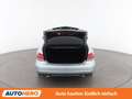 Mercedes-Benz E 200 E 200 CGI Grau - thumbnail 16