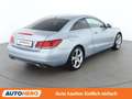 Mercedes-Benz E 200 E 200 CGI Grau - thumbnail 6