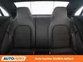 Mercedes-Benz E 200 E 200 CGI Grau - thumbnail 15