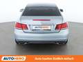 Mercedes-Benz E 200 E 200 CGI Grau - thumbnail 5