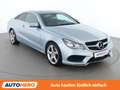 Mercedes-Benz E 200 E 200 CGI Grau - thumbnail 8