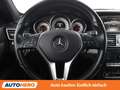 Mercedes-Benz E 200 E 200 CGI Grau - thumbnail 19