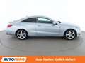 Mercedes-Benz E 200 E 200 CGI Grau - thumbnail 7
