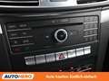 Mercedes-Benz E 200 E 200 CGI Grau - thumbnail 22