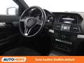 Mercedes-Benz E 200 E 200 CGI Grau - thumbnail 13