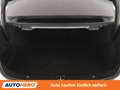 Mercedes-Benz E 200 E 200 CGI Grau - thumbnail 17